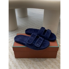 Loro Piana Sandals